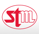 Chladírenské a mrazírenské technologie - STM
