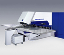 TRUMATIC 200